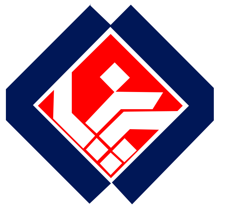 سیتا