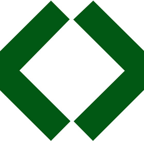 تاصیکو