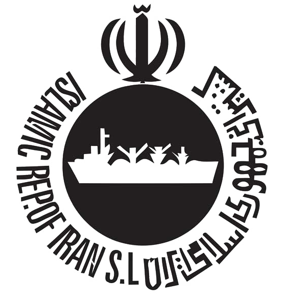 کشتیرانی