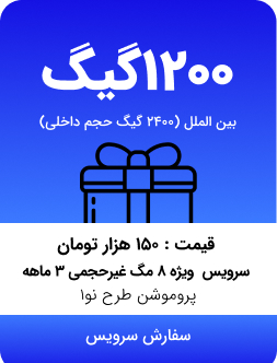 tarhi_no1