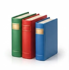 کتابخوان