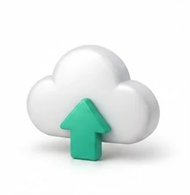خدمات موبایل و اینترنت