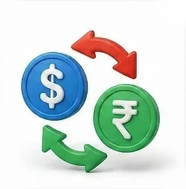 صرافی ارز دیجیتال