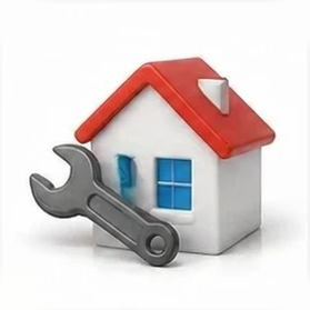 خدمات آنلاین خانگی
