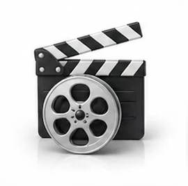 فیلم و سریال