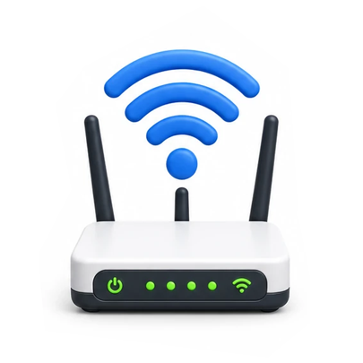 hotspot-feature-2
