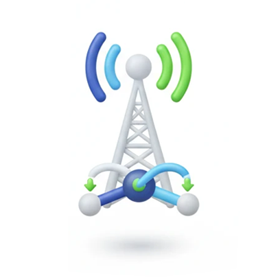 hotspot-feature-1