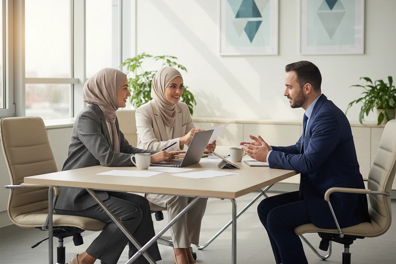 ترفند های افزایش فالور با ریلیز گذاشتن