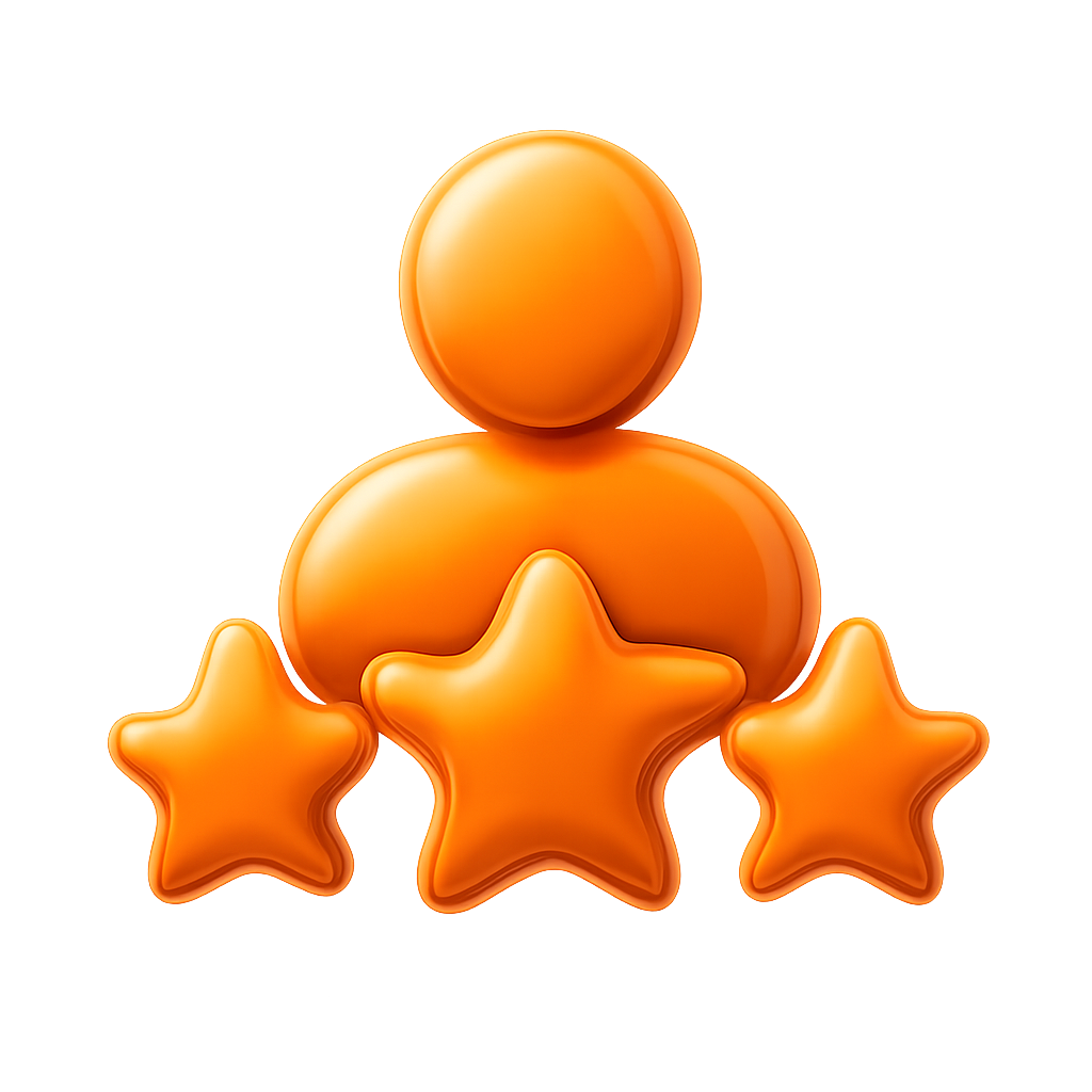 دسترسی کامل مدیریتی