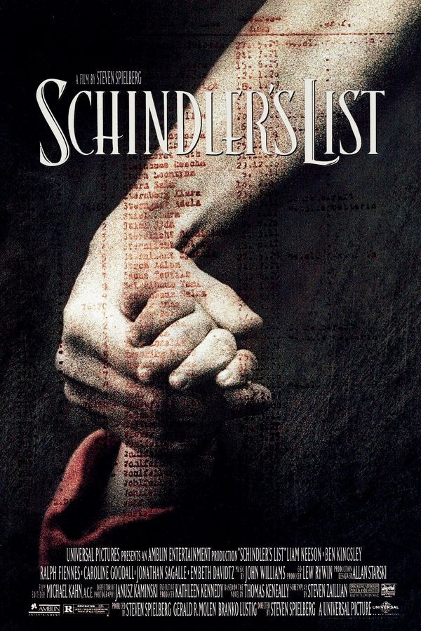 Schindlers_List