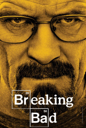 Breaking Bad