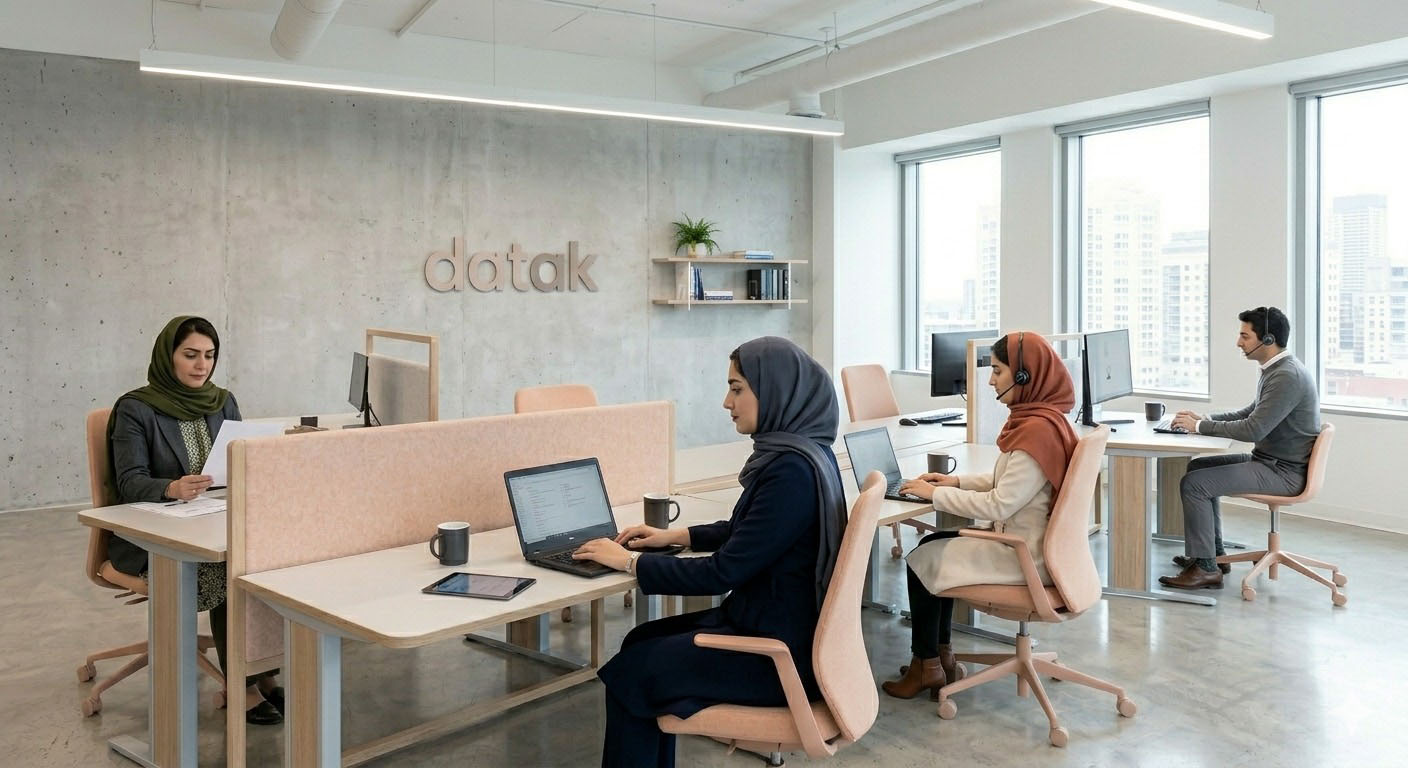 (داخلی 1) 81681 021