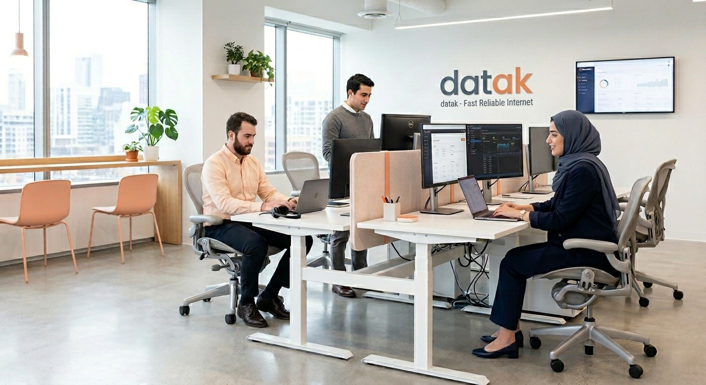 (داخلی 108) 81681 021