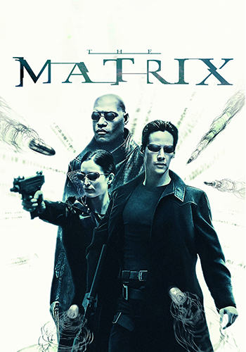 The Matrix