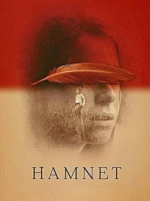 Hamnet