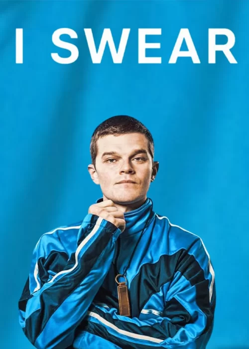 I Swear