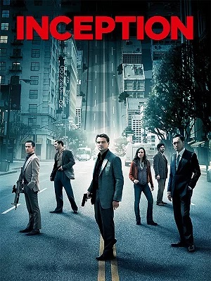 Inception