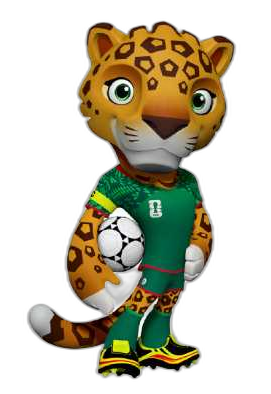 Giovani 1