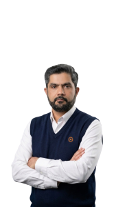 علی اصغری