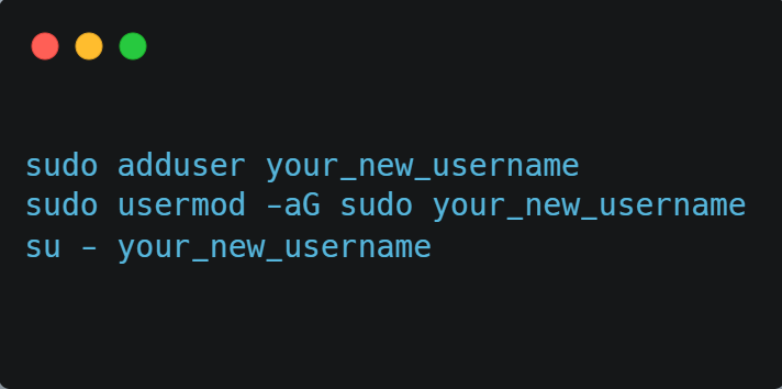 vpsConfiguration-createUser-1