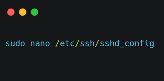 vpsConfiguration-createUser-2