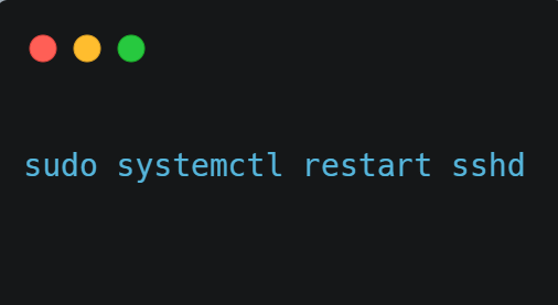 vpsConfiguration-createUser-3