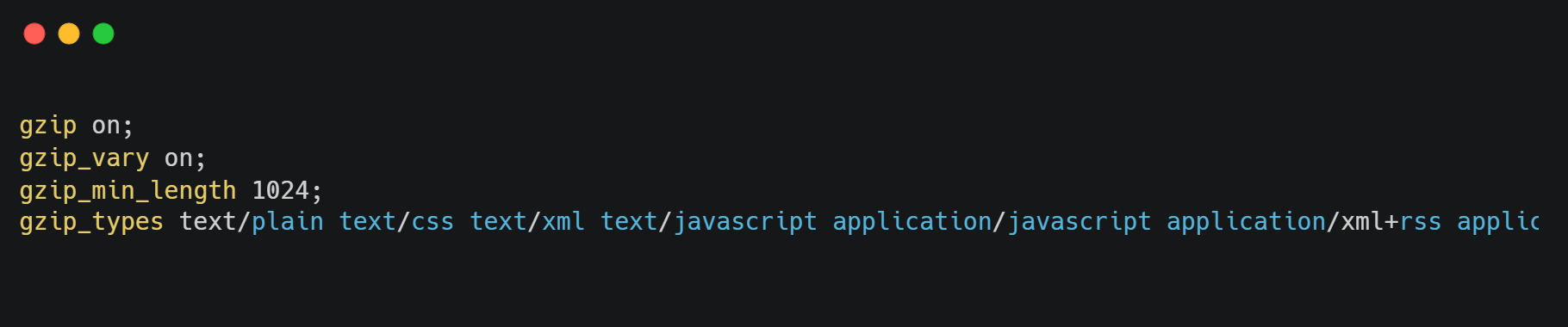vpsConfiguration-installationInNginx-1