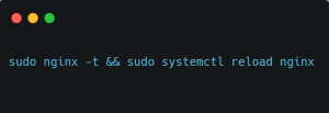 vpsConfiguration-installationInNginx-2