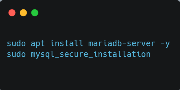vpsConfiguration-lempInstallation-2