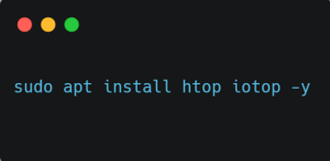 vpsConfiguration-monitoring-1