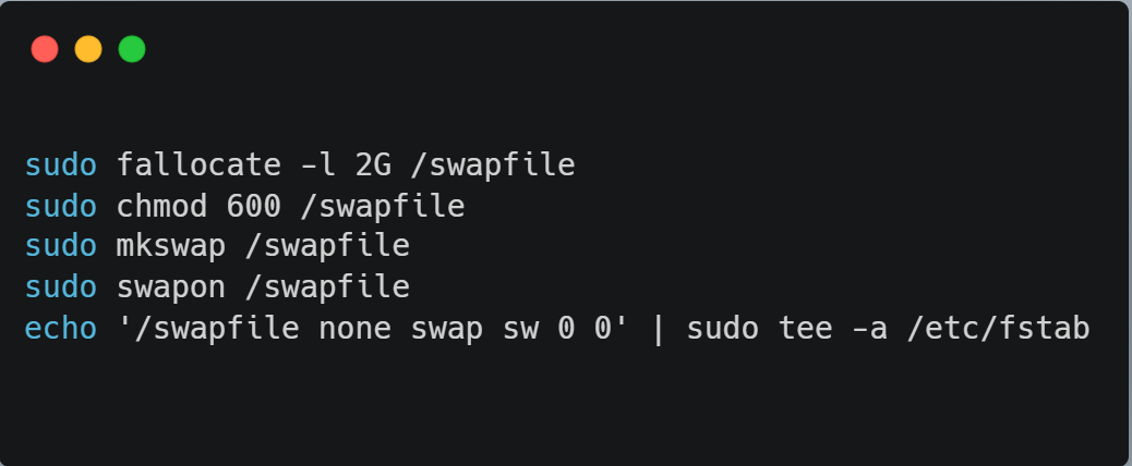 vpsConfiguration-optimazationSettings-1