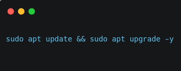 vpsConfiguration-updatingOs-1