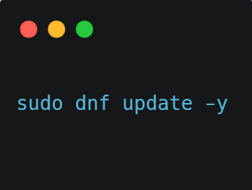 vpsConfiguration-updatingOs-2