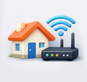 اینترنت adsl2+ داتک