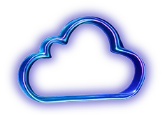 ابر نارنجی پرو داتک vps