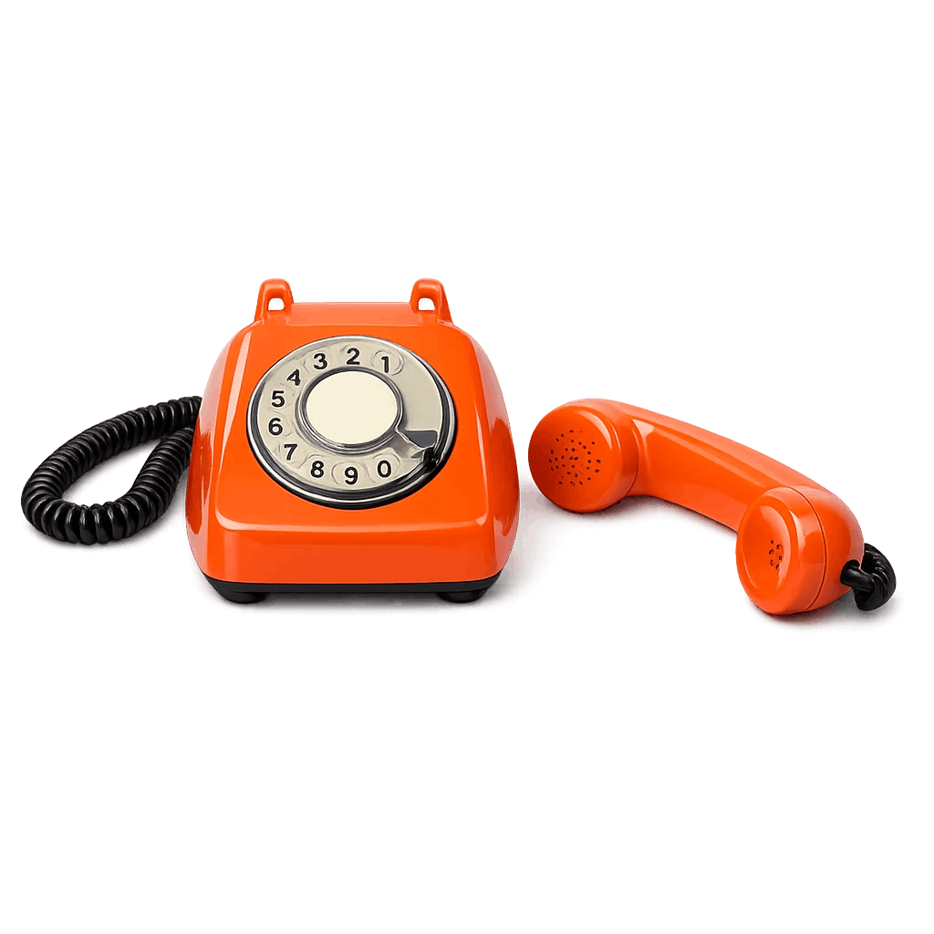 تلفن پشتیبانی داتک 81681
