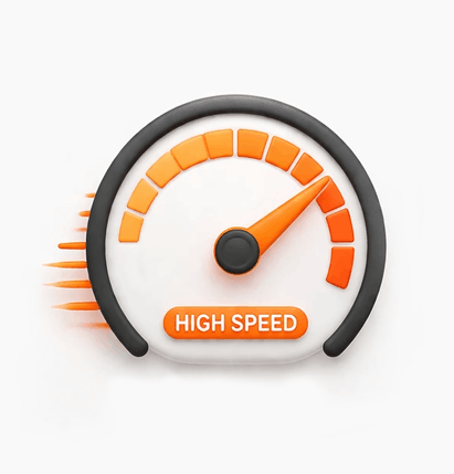 اینترنت VDSL با سرعت بالا برای دانلود و استریم