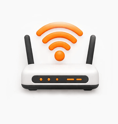 اتصال پایدار و باکیفیت اینترنت VDSL