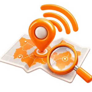 پوشش و امکان‌سنجی VDSL