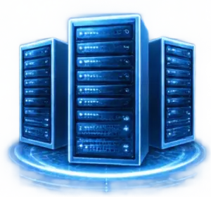 اجاره دیتاسنتر