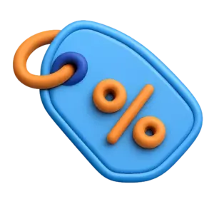 تخفیف