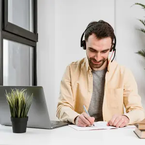 آموزش آنلاین