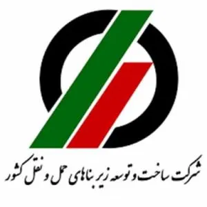 لوگوی حمل و نقل کشور