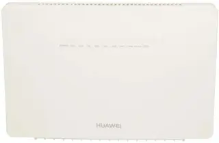 مودم huawei-hg8245q2 