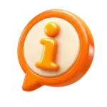 اطلاعات بیشتر