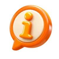 آشنایی با VDSL
