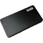 مودم سیمکارتی هوآوی مدل جیبی Cloud Air WiFi