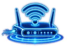 ADSL2+