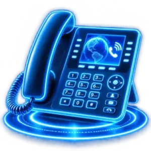 جهت دریافت اطلاعات بیشتر با ما تماس بگیرید.(02181681)