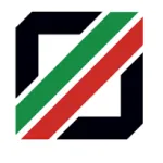 لوگوی مشتری سازمانی داتک